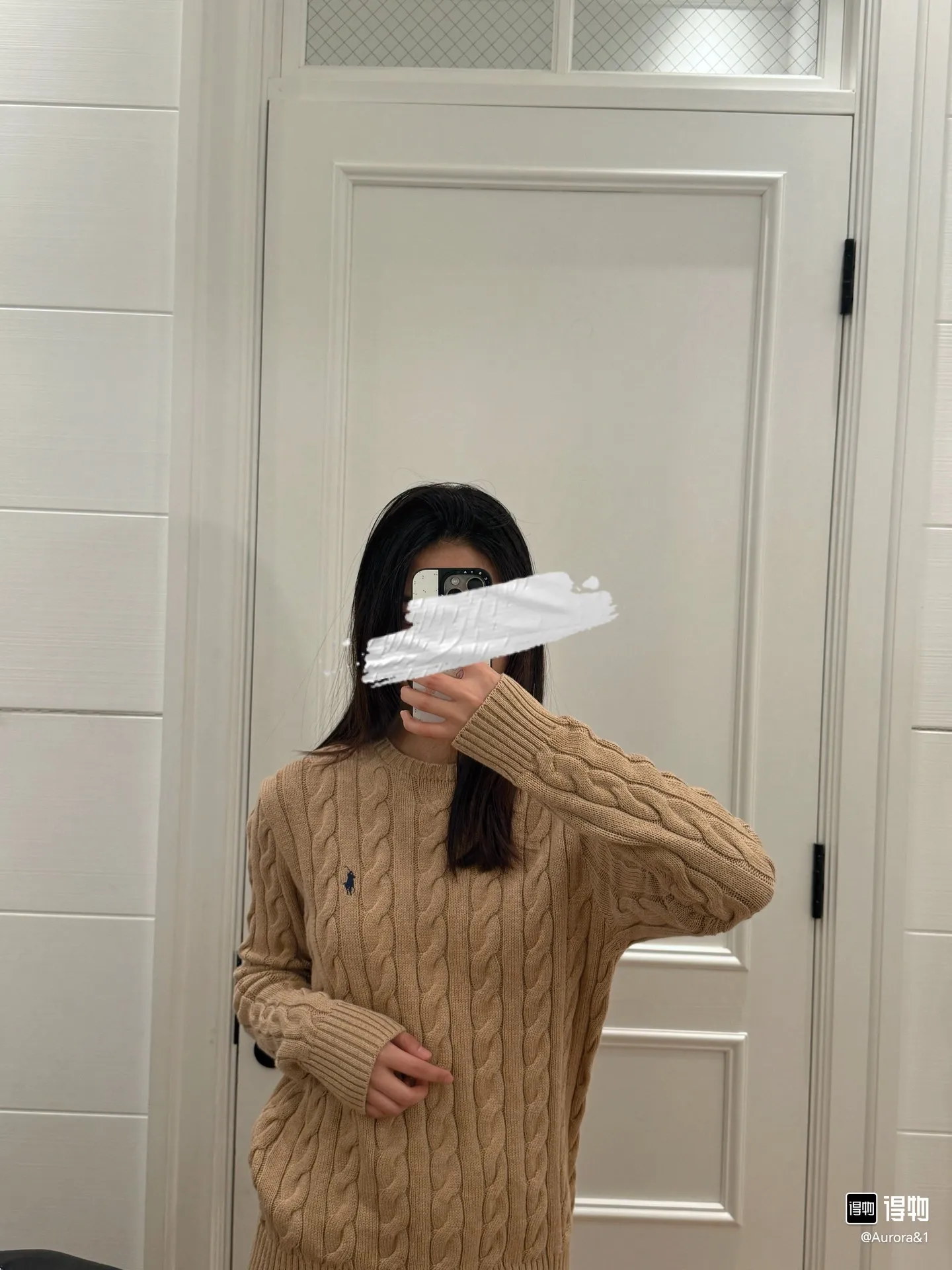 P260 Style No. D05) The top version on the market in 2025 Ralph Lauren #ootddailywear #Autumn and winter sweater #Knitted sweater outfit #ralph lauren sweater #Can be worn by both men and women [Star R] Finally waited until the Ralph men’s twist crew neck sweater is finally here! The most popular sweater is a limited edition every year. There won’t be many styles in the store! Ralph Lauren Men's Round Neck Sweater [Fire R] has a really nice shape. It can be worn alone or as a jacket. It can also be worn inside or worn with a shirt~100% pure cotton #Practical Wear. Colors: off-white, navy blue, khaki, gray, sizes S to XL